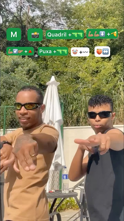 Vocês gostaram do dueto? Faz o M e tirou foto tutorial - Dancinha tik tok #dance #tiktok #shorts