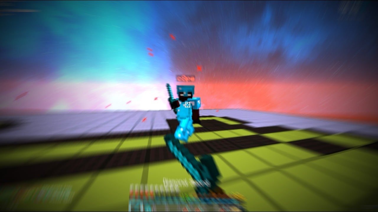 Cheating 😭 ft. Deproved, Jerseys, DefeatBoy, Miami & more