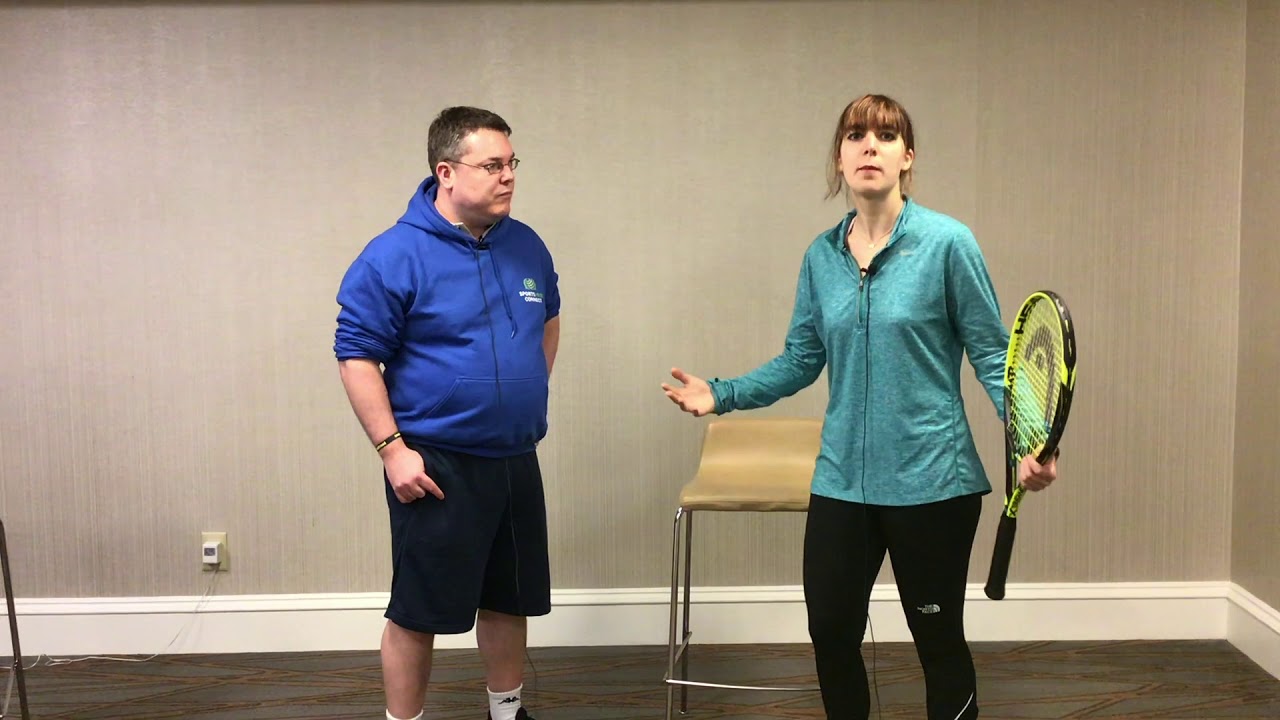 How to Use Facebook Marketing for Your Tennis Programs (Game Set Watch Episode 31)