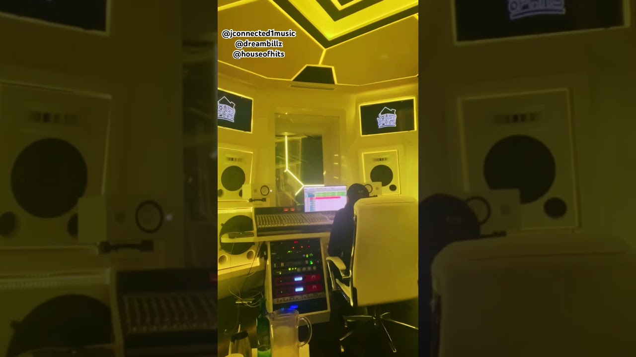 YouTubeでJconnected - Suavemente (Remix)を視聴 YouTubeでJconnected - Suavemente (Remix)を視聴
