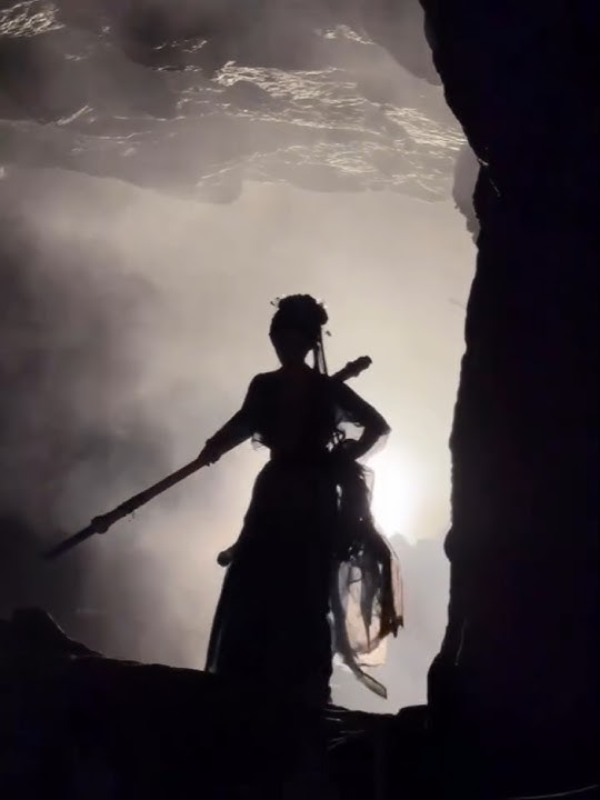 LIKE JENNIE SONG 😅 #jujingyi#鞠婧祎#zhangyunlong #chinesedrama #letsfight#veilofshadows#viral #shorts