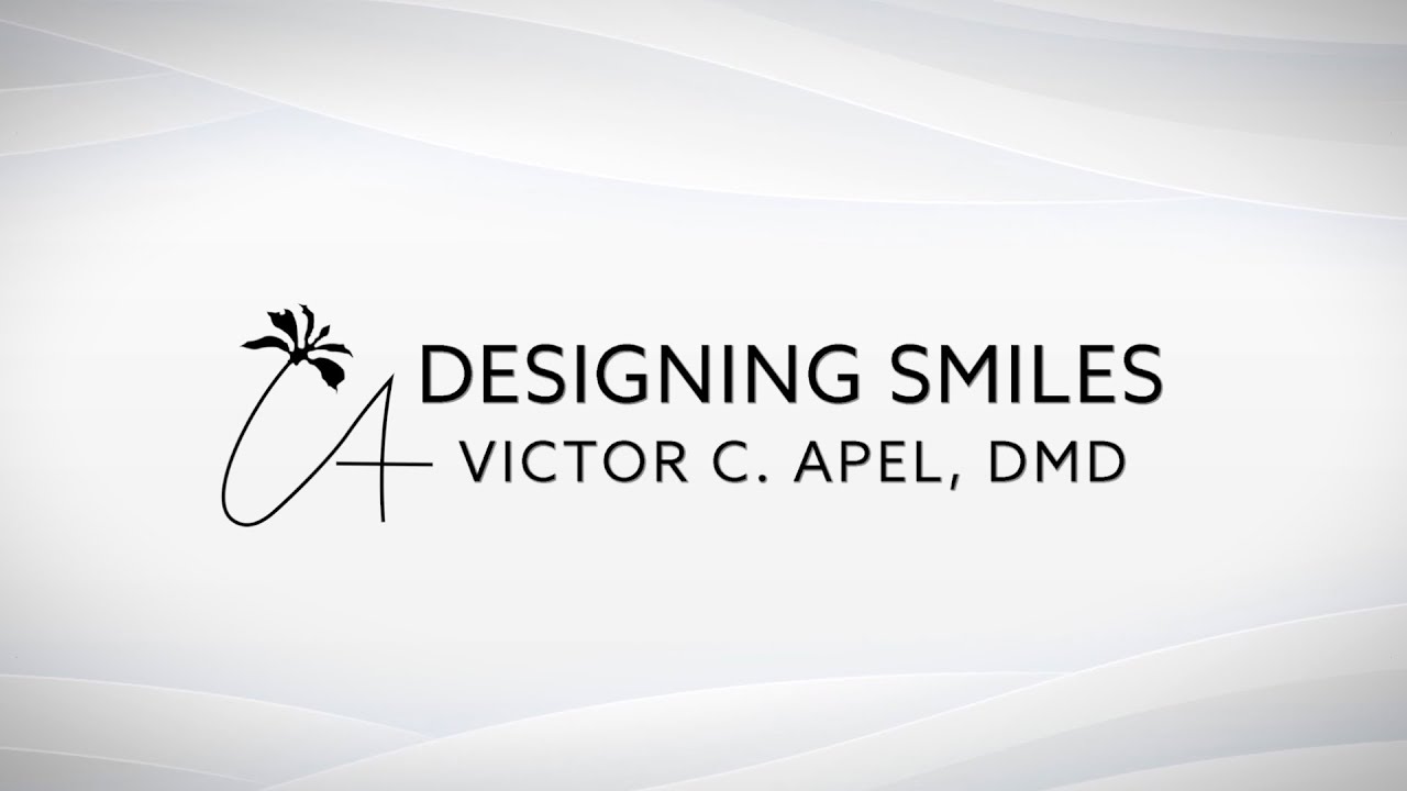 What is a Snap-On Denture? | Mini Dental Implants in Melbourne, FL | Dr. Victor Apel