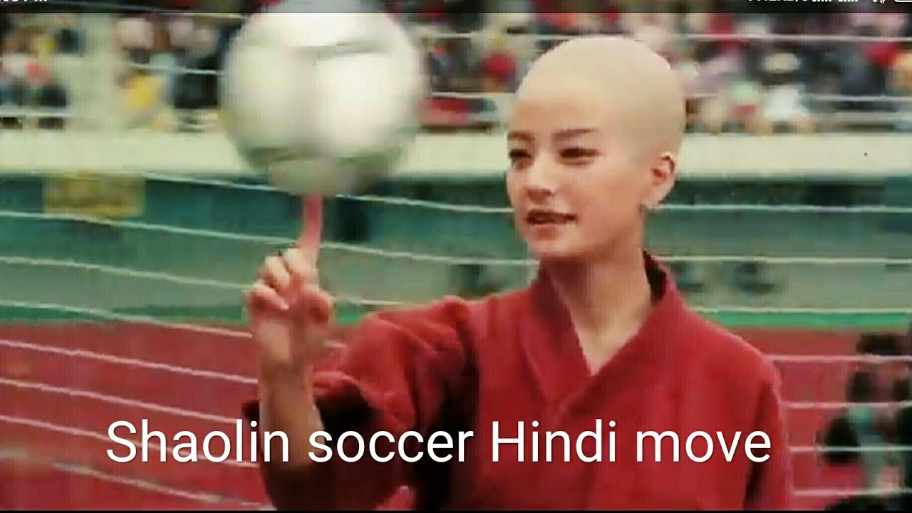 shaolin soccer full movie english free online viooz