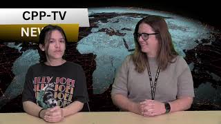 CPPtv 9/17/25