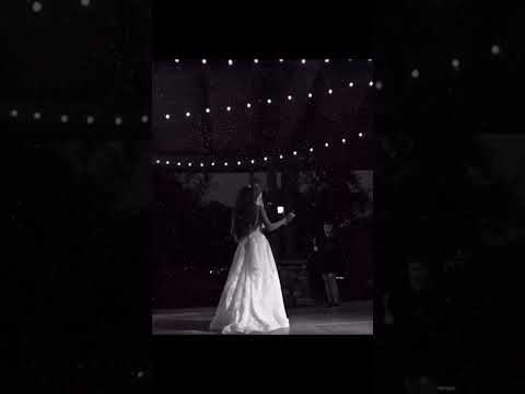 الدنيا منعيشها مرة خليها حلوة فضل شاكر