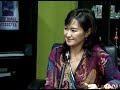 Capture de la vidéo Uuduu Talk Show 2013 10 Sar 17