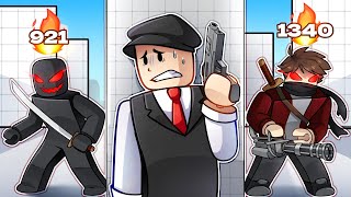 Probé RIVALS por PRIMERA VEZ y SOY BUENÍSIMO!