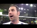 Travica dopo Modena-Padova 1-3: “vittoria storica”