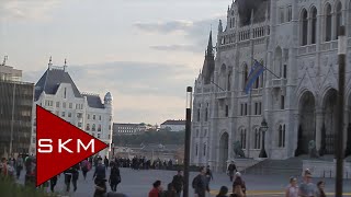 Didai Didai Dai - MFÖ (Special Video)