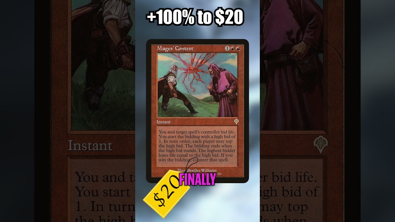 where to buy tcg pokemon cards Where To Check Pokemon TCG Card Prices