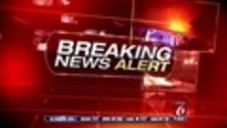 Orange County deputies raid home owned by city commissioner