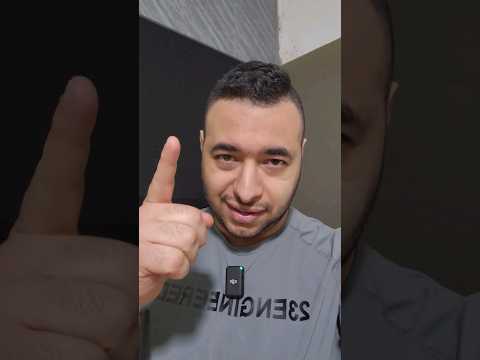 ايهما افضل معسل تفاحتين النخلة او المزايا بالنسبة لي شيشة معسل الرياض