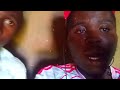 Mtu baad,,Holgate_x_Abi Classic #Freestyle