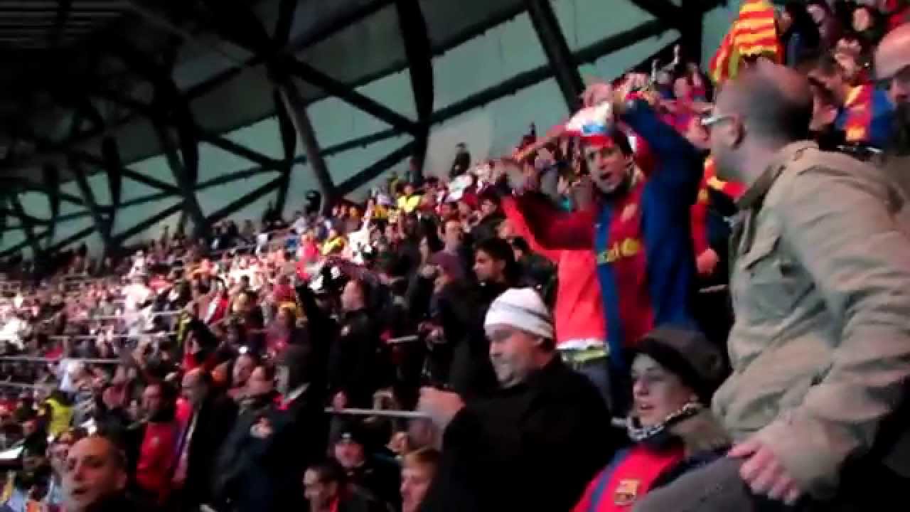 Actualizar 26+ imagen lo lo lolo lolo futbol club barcelona