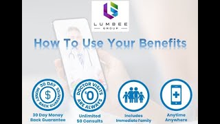 My Benefits Work App and Web Portal screenshot 5