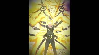 40 edit I ever made (Naruto fan made)🥳🥳🥳
