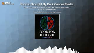 Season 2, Episode 46: The Final Options: Sterilization, Vasectomies, and The Pull-Out Method