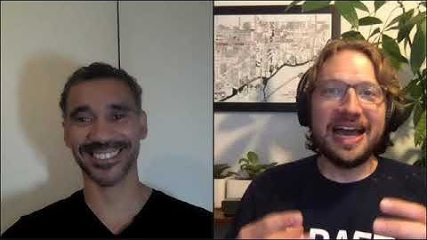 CTO Craft Bytes - Engineering Employer Branding: Be a Talent Magnet