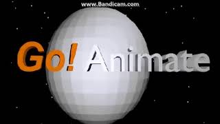 goanimate intro