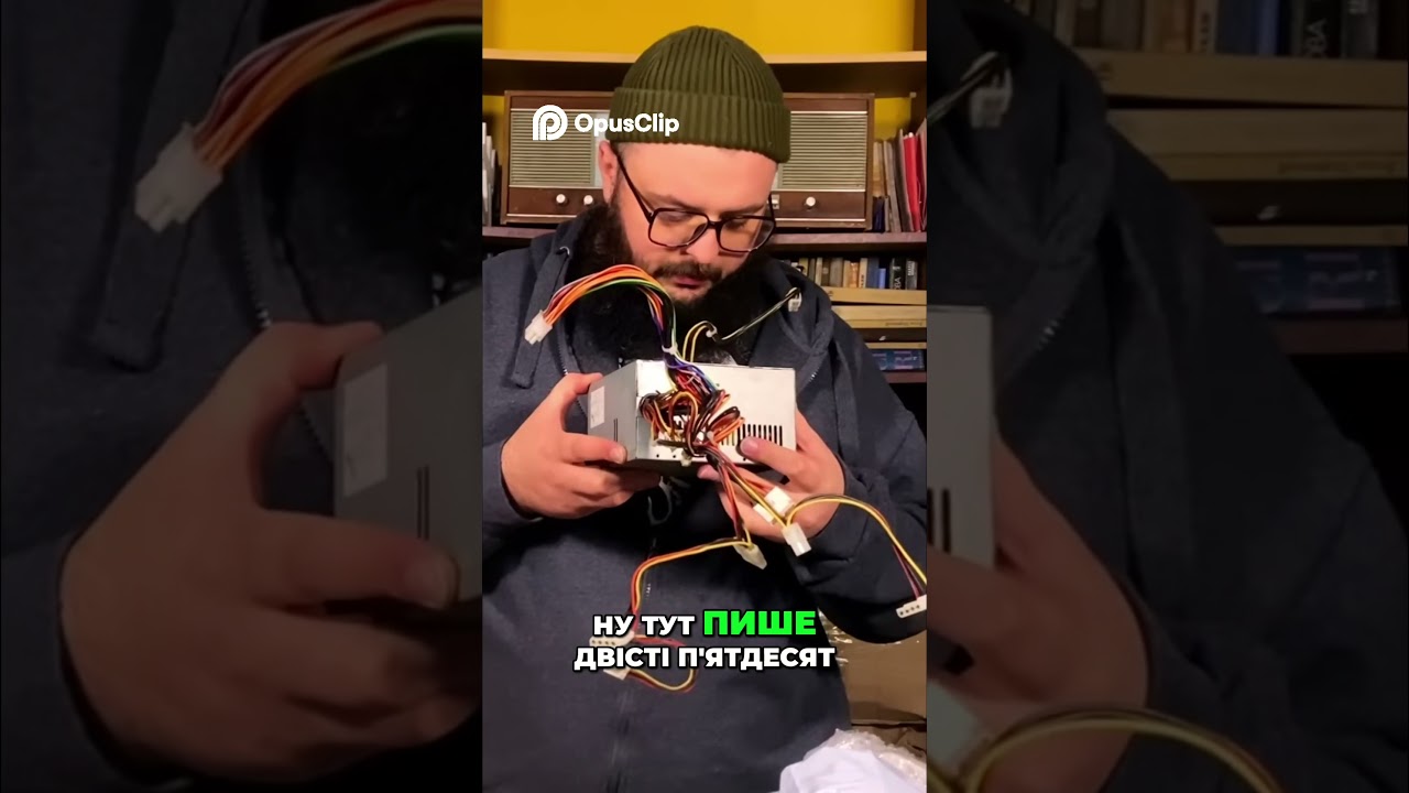 Зброя в загублених посилках!!! Знайшов пістолет!!! 3 сезон | Серія 2