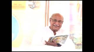 सदगति प्रक्टिकल शरीर के साथ होती हैं VCD 2384#shivbaba#aivv#pbks#shortmurli