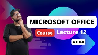 Download Mp3 Lecture 12 optional introduction  Acess publisher and outnote Gudang lagu Download Mp3 Lecture 12 optional introduction  Acess publisher and outnote