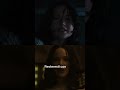 Parallelismi in HUNGER GAMES | Shorts | Netflix Italia