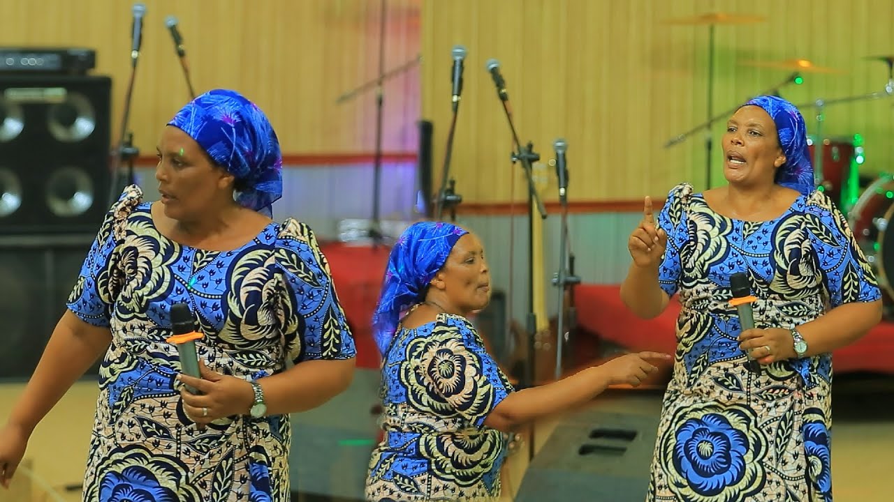 EV NYABITANGA//🔥MWIJAMBO RY'IMANA RYIZA 🙌kWIZERA UDASHINDIKANYA❤️UGOMBA kURENGA IBICYA MUGOGO🙏🙏