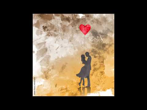 Musique Douceموسيقى سنوات الضياع حبك بحر عزف بيانو Calme Romantique 
