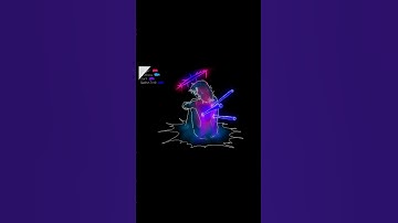 “What emotions I feel most.” || Sally