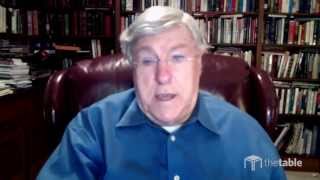 Supreme Court Cases on Same-Sex Marriage: Where the Church Goes from Here