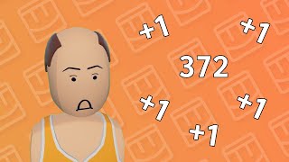 How to Make A WORKING COUNTER in Rec Room II CV2 Tutorial