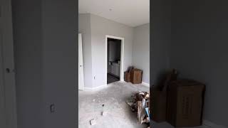 Two Bedroom, Two Bathroom (C1) - 1039SF