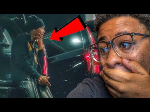 IS HE BACK🔥👀?! Lil Baby - Middle Of The Summer [REACTION]