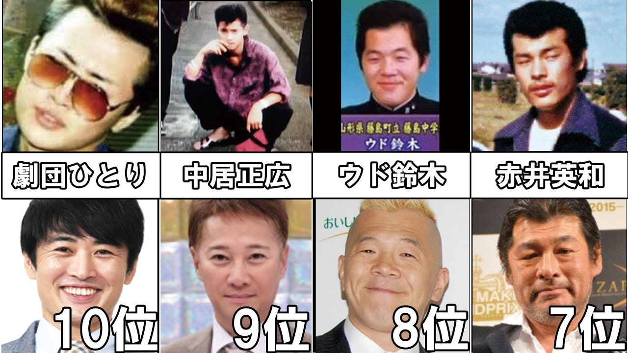 吉瀬美智子元ヤンの動画 画像 動画検索 マイルドサイト
