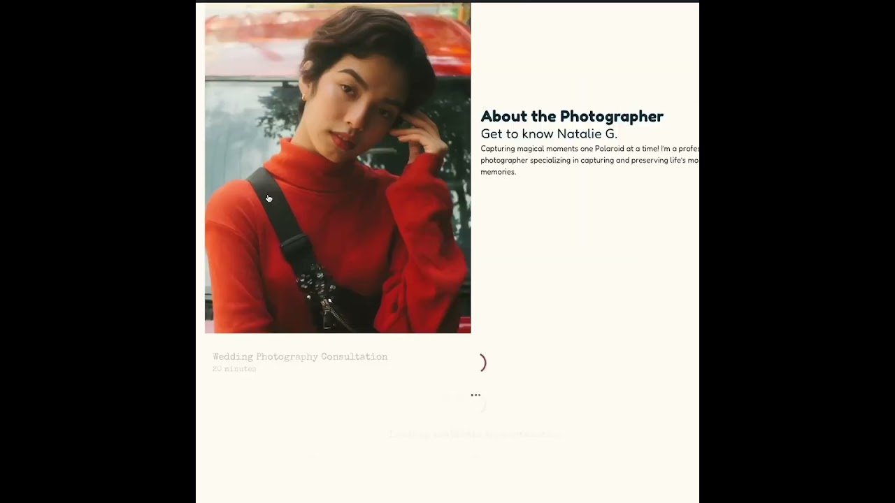 Calendly vs Simply Schedule Appointments? 