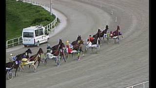 Vidéo de la course PMU PREMI CHARTRES