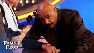 Details What about your man’s undies is a turnoff! News
