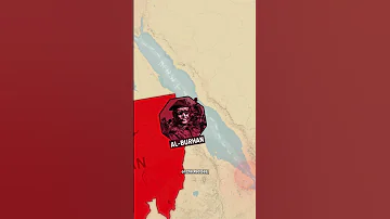 Why Sudan S Conflict May Be Growing 