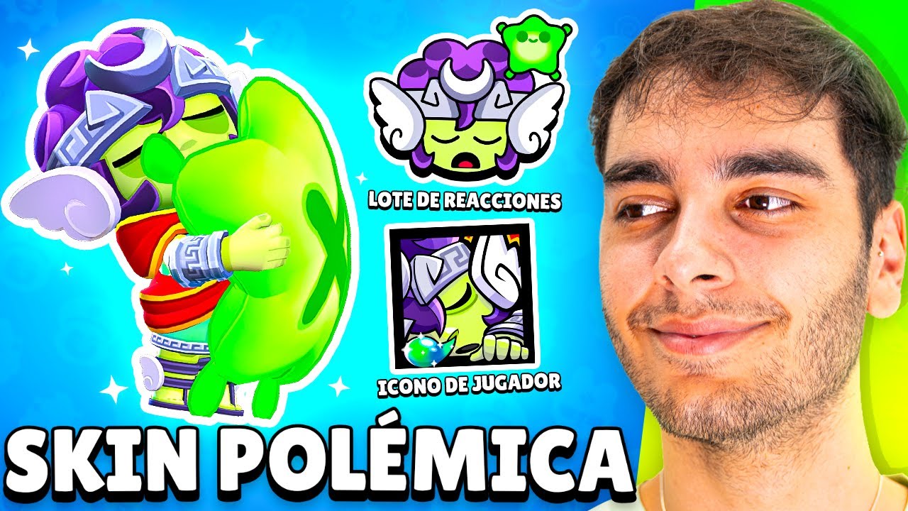 帽子 SUNDINISTA EXPERIENCE denilo skin(gry) SUNDINISTA EXPERIENCE denilo skin(gry) SUNDINISTA EXPERIENCE