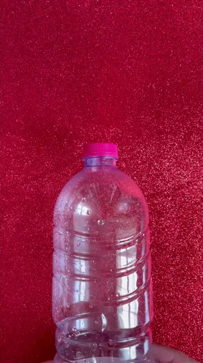 DIY Straykids lightstick