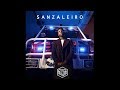 LeoBeatz - Sanzaleiro (Official AfroBeat)