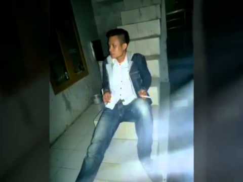 ramon gala gala koplo