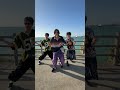 TOKYO TRIP in OKINAWA 🏝️