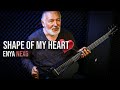 Songs Similar To Shape Of My Heart