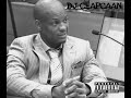 Rich Homie Quan Fuck Nigga SLOWED Rich Homie Quan Fuck Nigga SLOWED