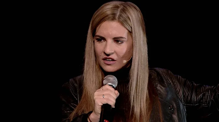 The Road Less Travelled: Why we need a Feminist Fo...