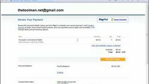 How to manage your DNS at theToolmans Domain Name Supersite!