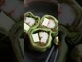 きゅうりで褒められおつまみ🥒 #ぬしキッチン