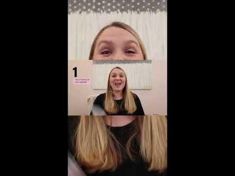 5 Must Know Breastfeeding Hacks For First Time Moms